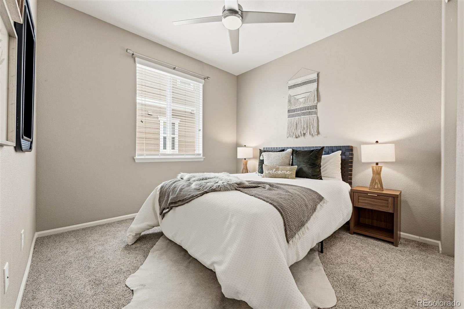 MLS Image #24 for 6388  agave avenue,castle rock, Colorado