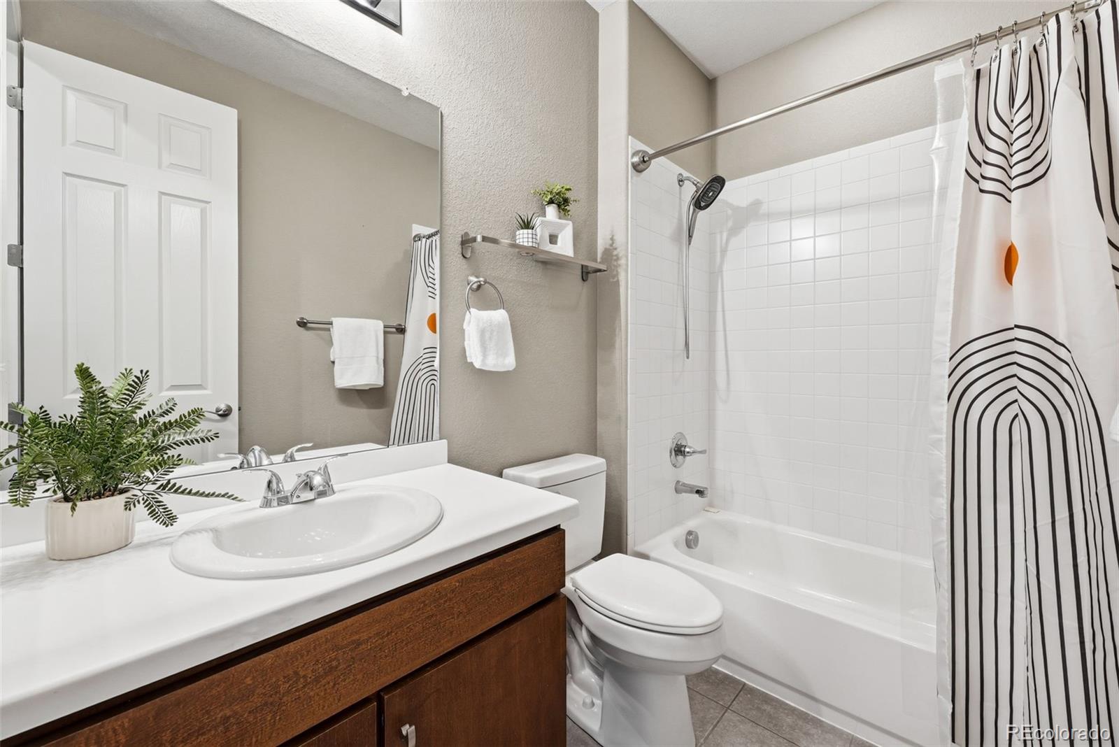 MLS Image #25 for 6388  agave avenue,castle rock, Colorado