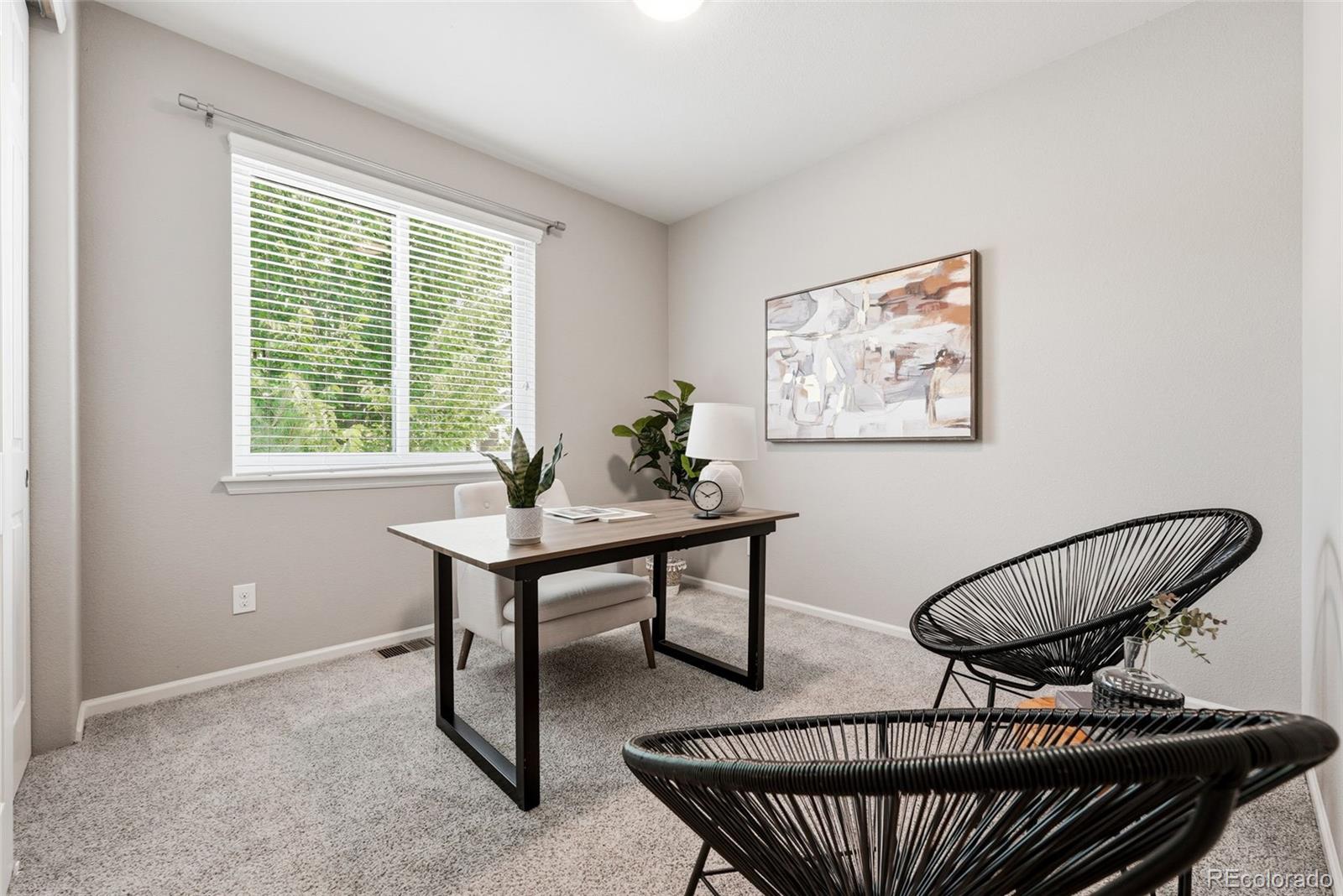 MLS Image #26 for 6388  agave avenue,castle rock, Colorado