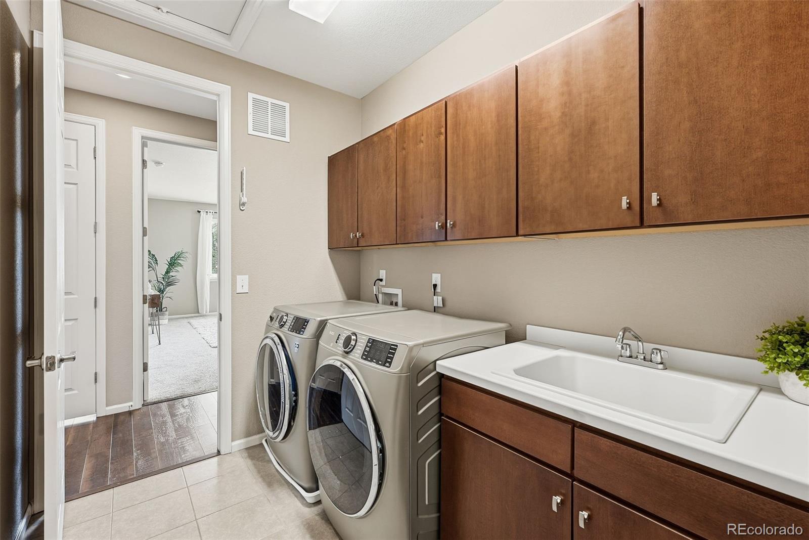 MLS Image #27 for 6388  agave avenue,castle rock, Colorado
