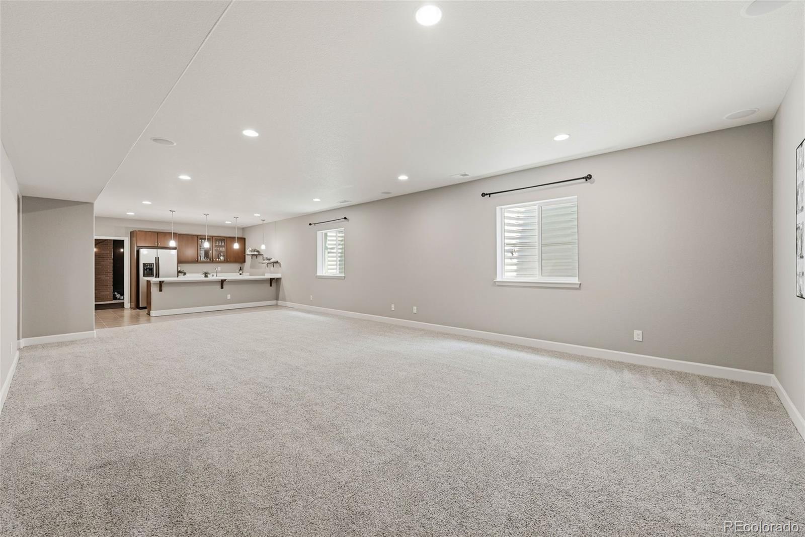 MLS Image #28 for 6388  agave avenue,castle rock, Colorado