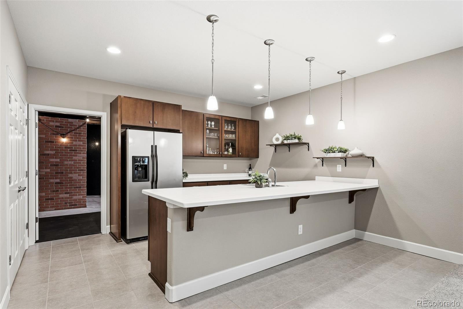 MLS Image #29 for 6388  agave avenue,castle rock, Colorado