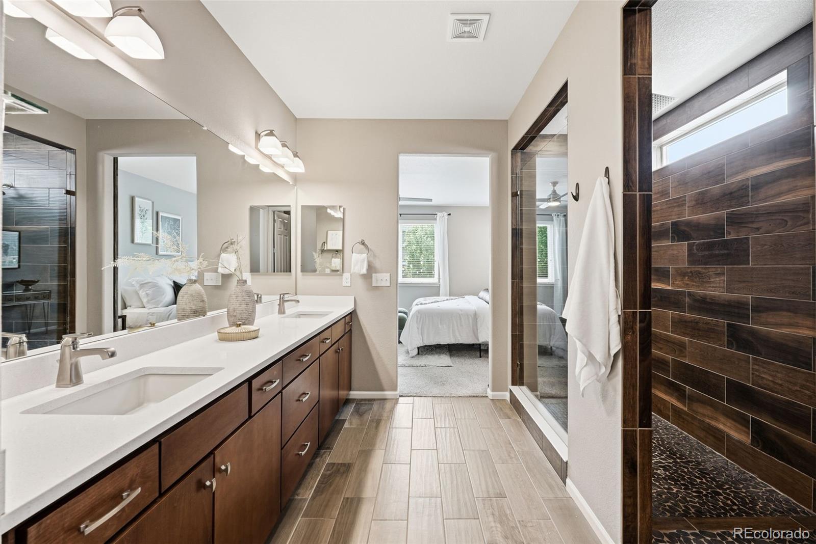 MLS Image #3 for 6388  agave avenue,castle rock, Colorado
