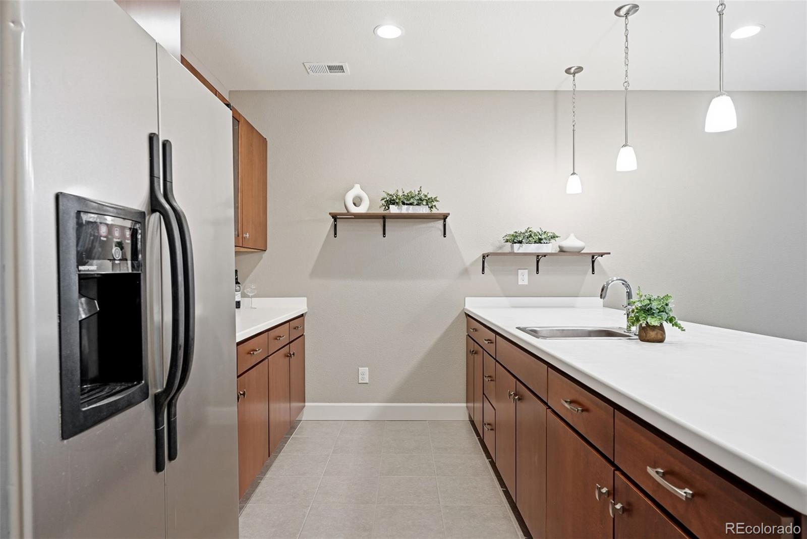 MLS Image #30 for 6388  agave avenue,castle rock, Colorado