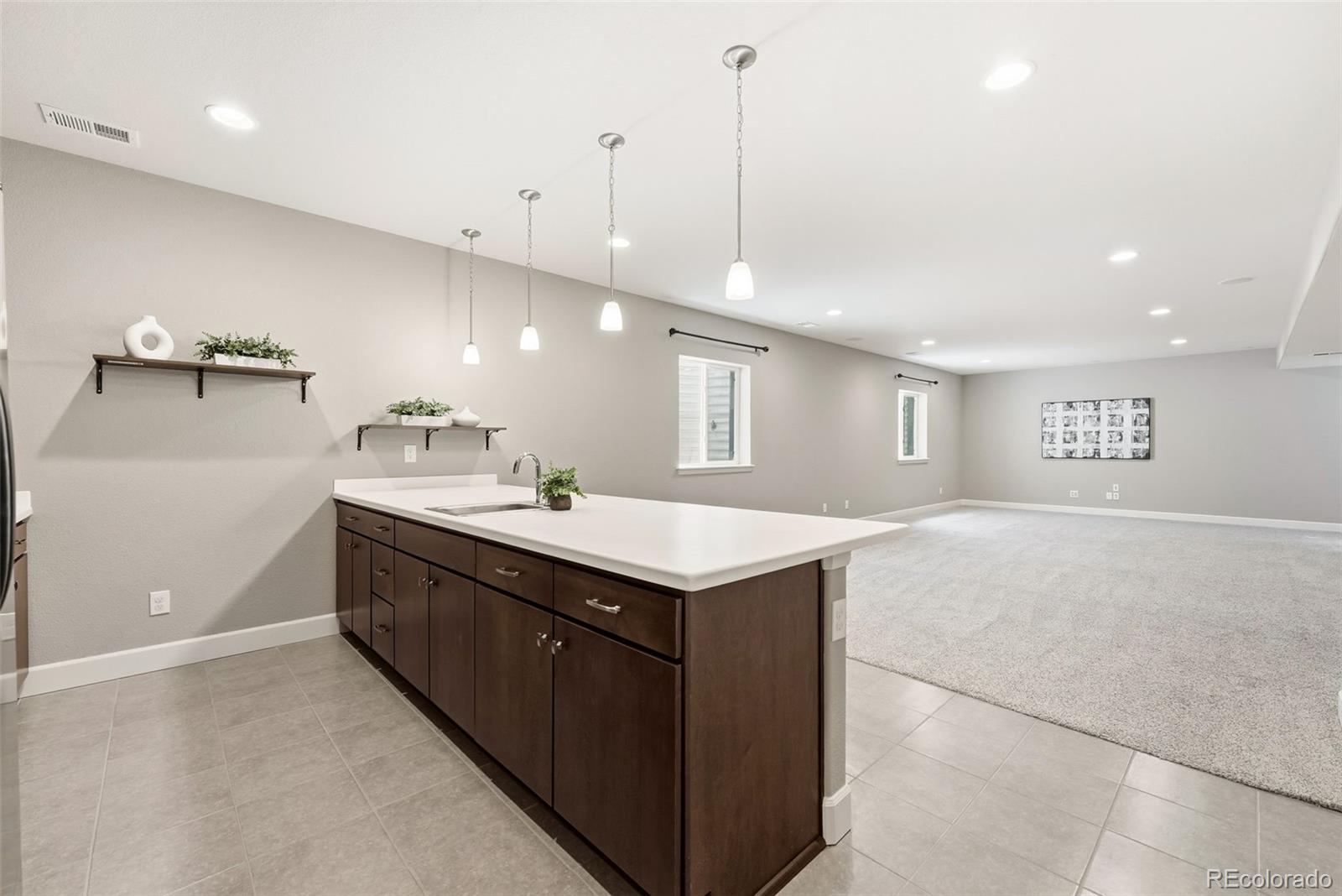 MLS Image #31 for 6388  agave avenue,castle rock, Colorado