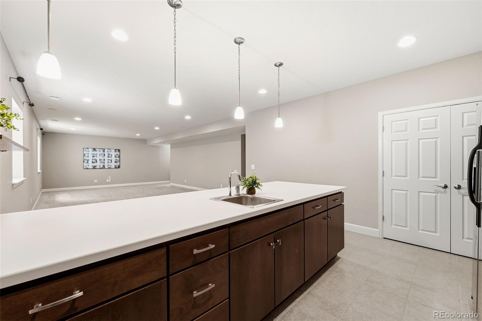 MLS Image #32 for 6388  agave avenue,castle rock, Colorado