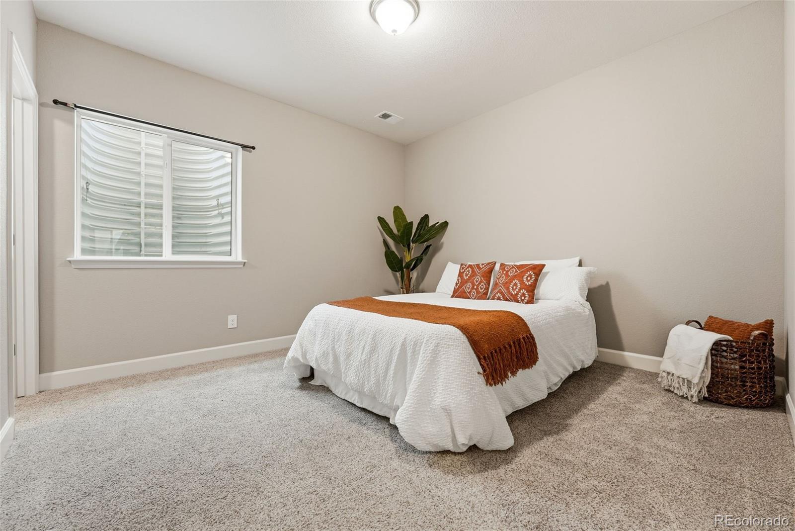 MLS Image #33 for 6388  agave avenue,castle rock, Colorado