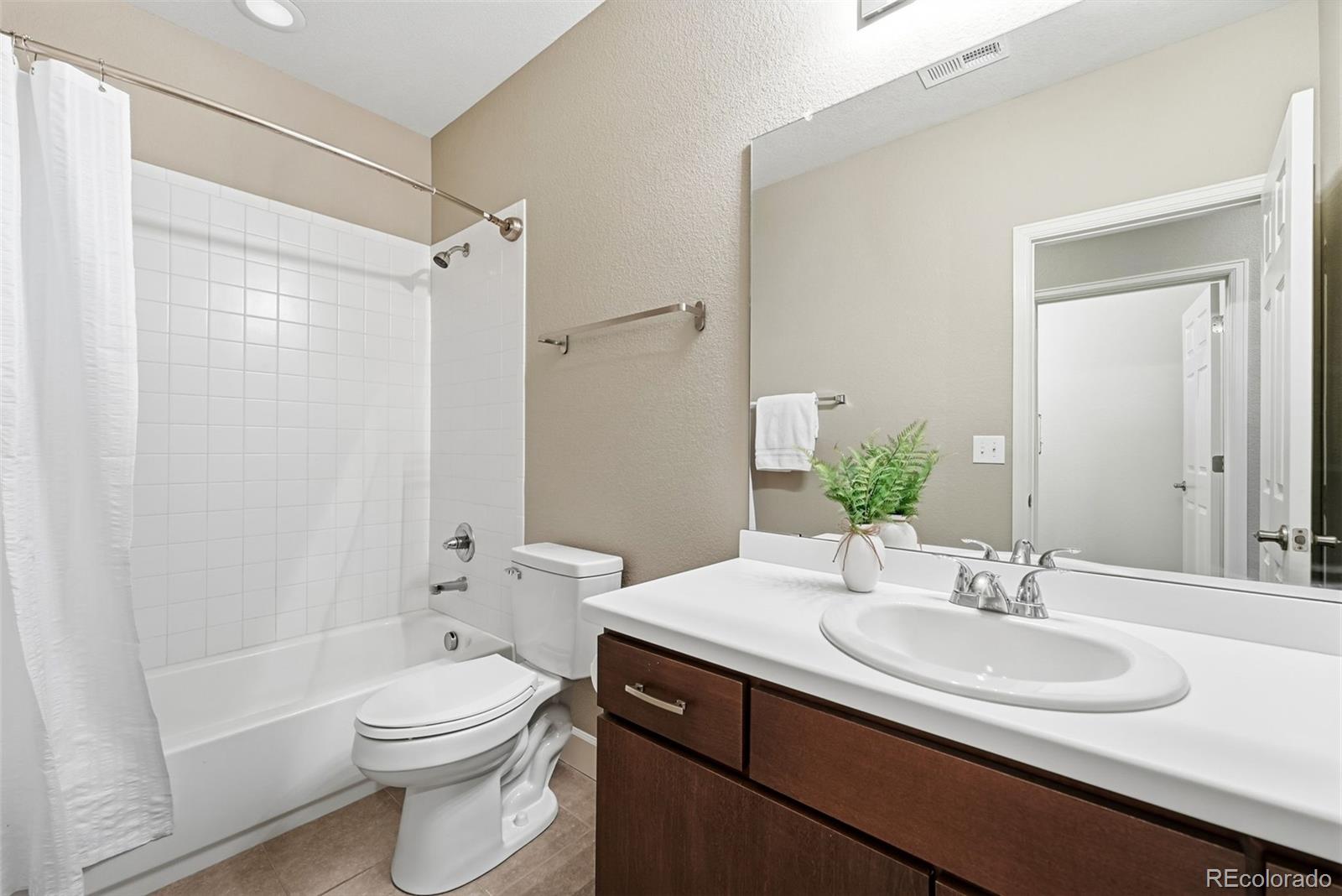 MLS Image #34 for 6388  agave avenue,castle rock, Colorado