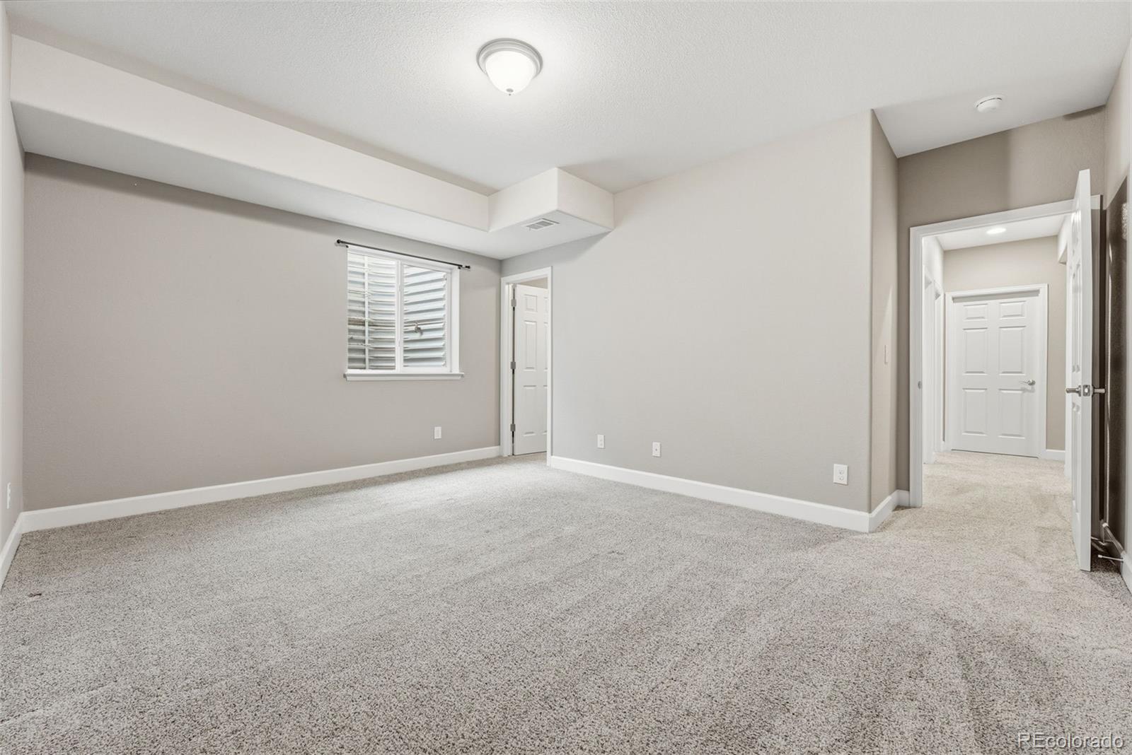 MLS Image #35 for 6388  agave avenue,castle rock, Colorado