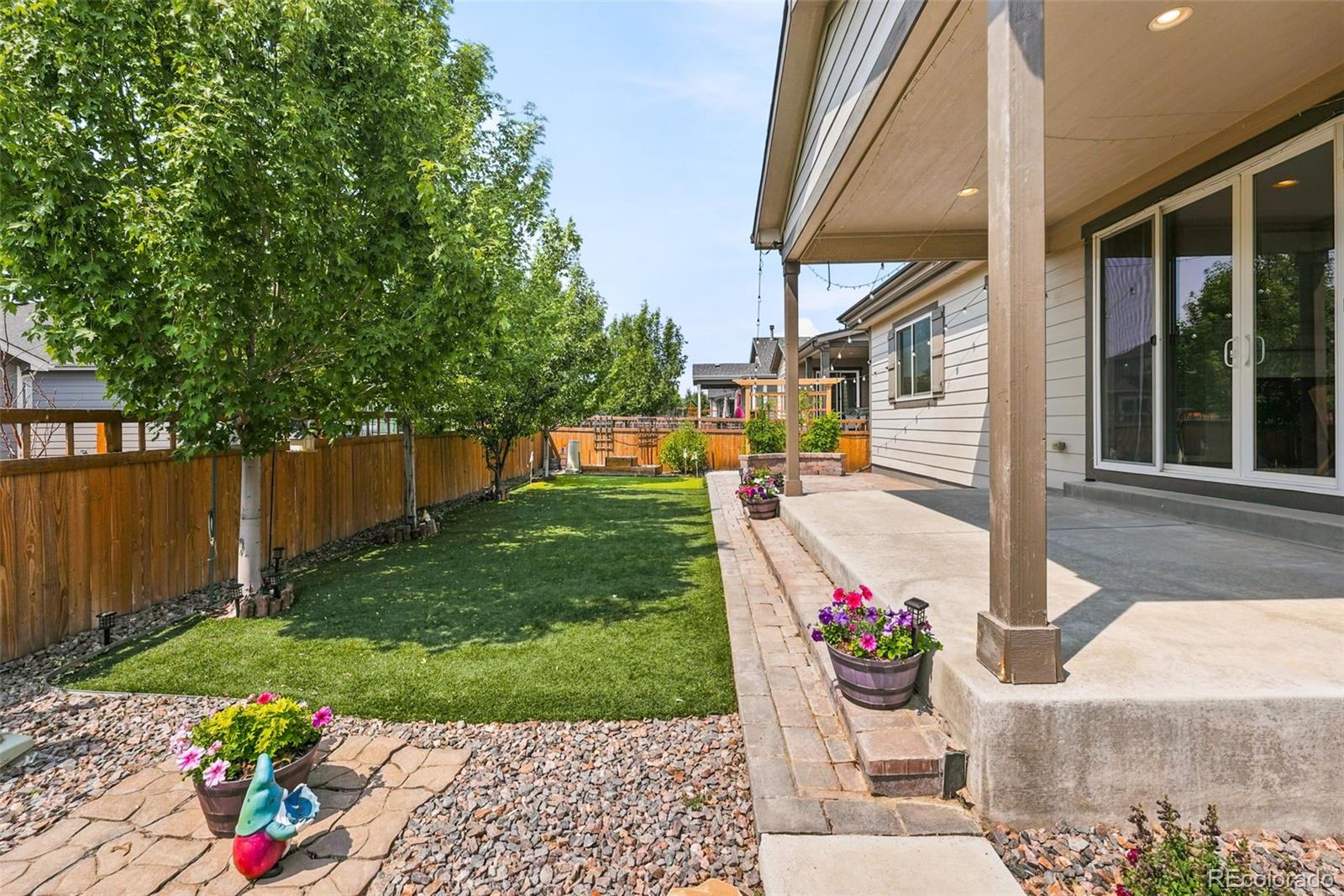 MLS Image #37 for 6388  agave avenue,castle rock, Colorado