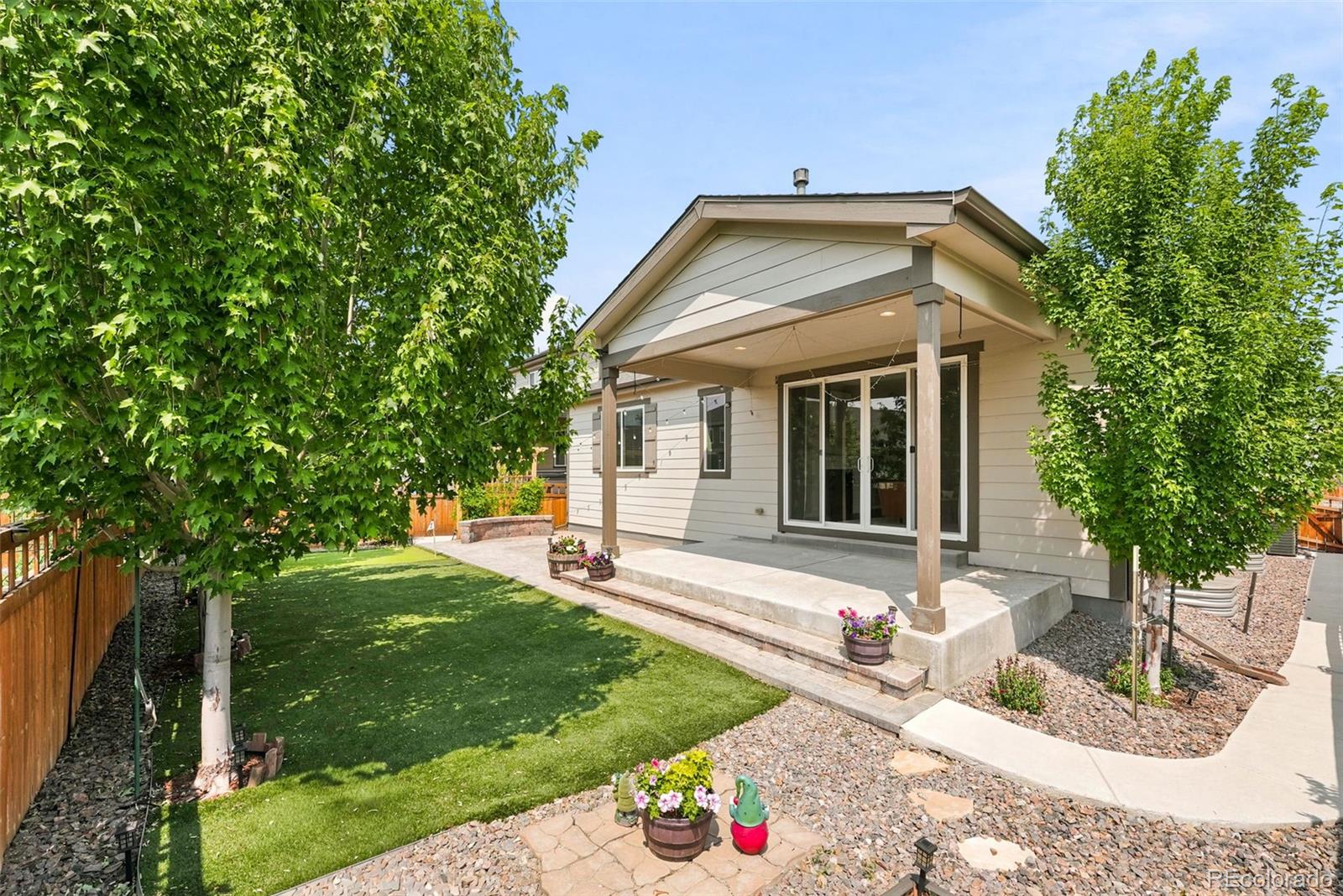 MLS Image #41 for 6388  agave avenue,castle rock, Colorado