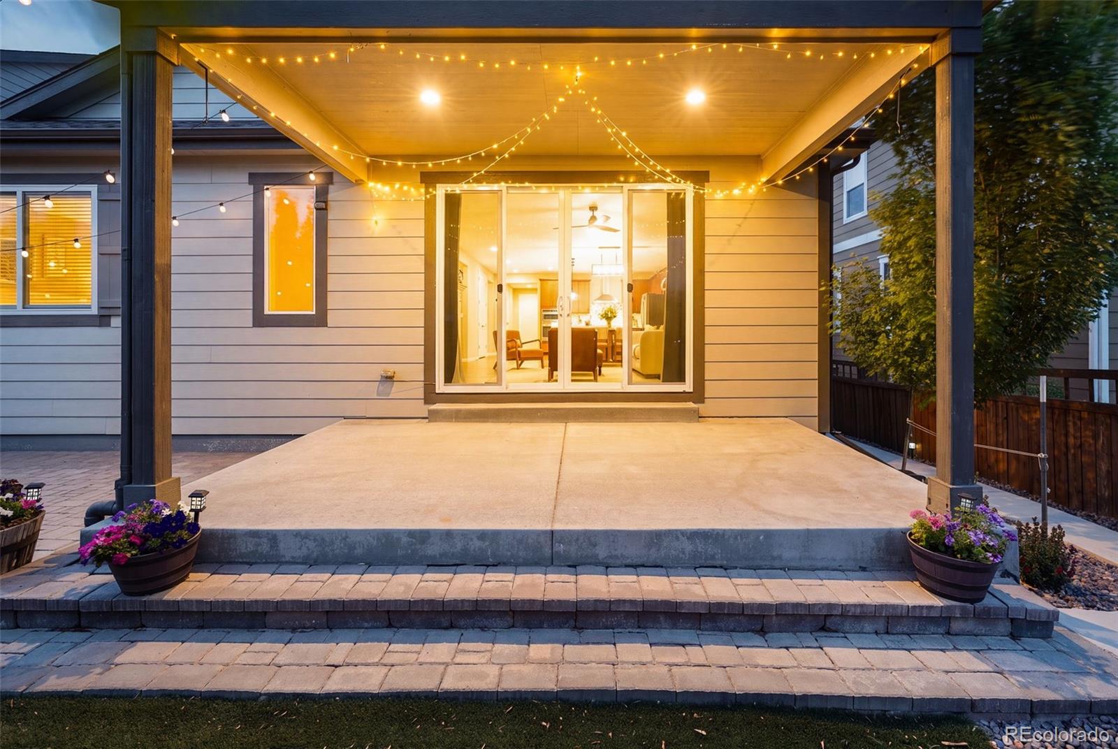 MLS Image #43 for 6388  agave avenue,castle rock, Colorado