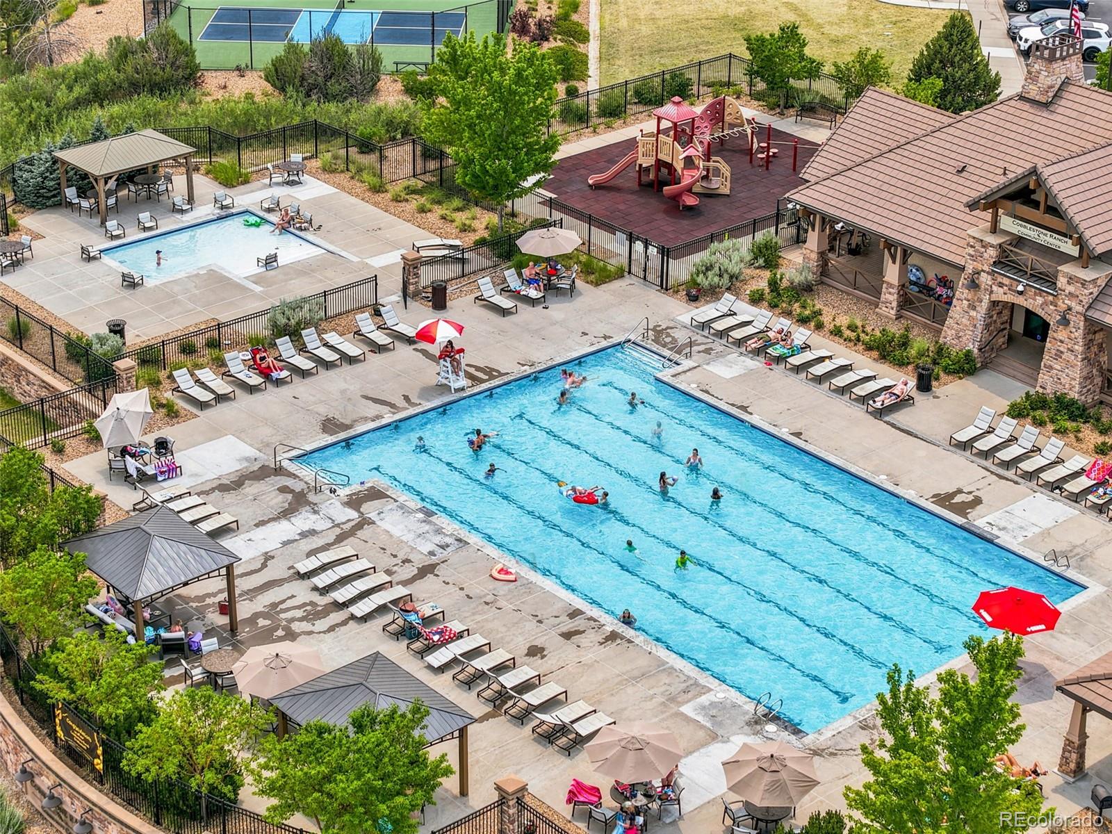 MLS Image #46 for 6388  agave avenue,castle rock, Colorado