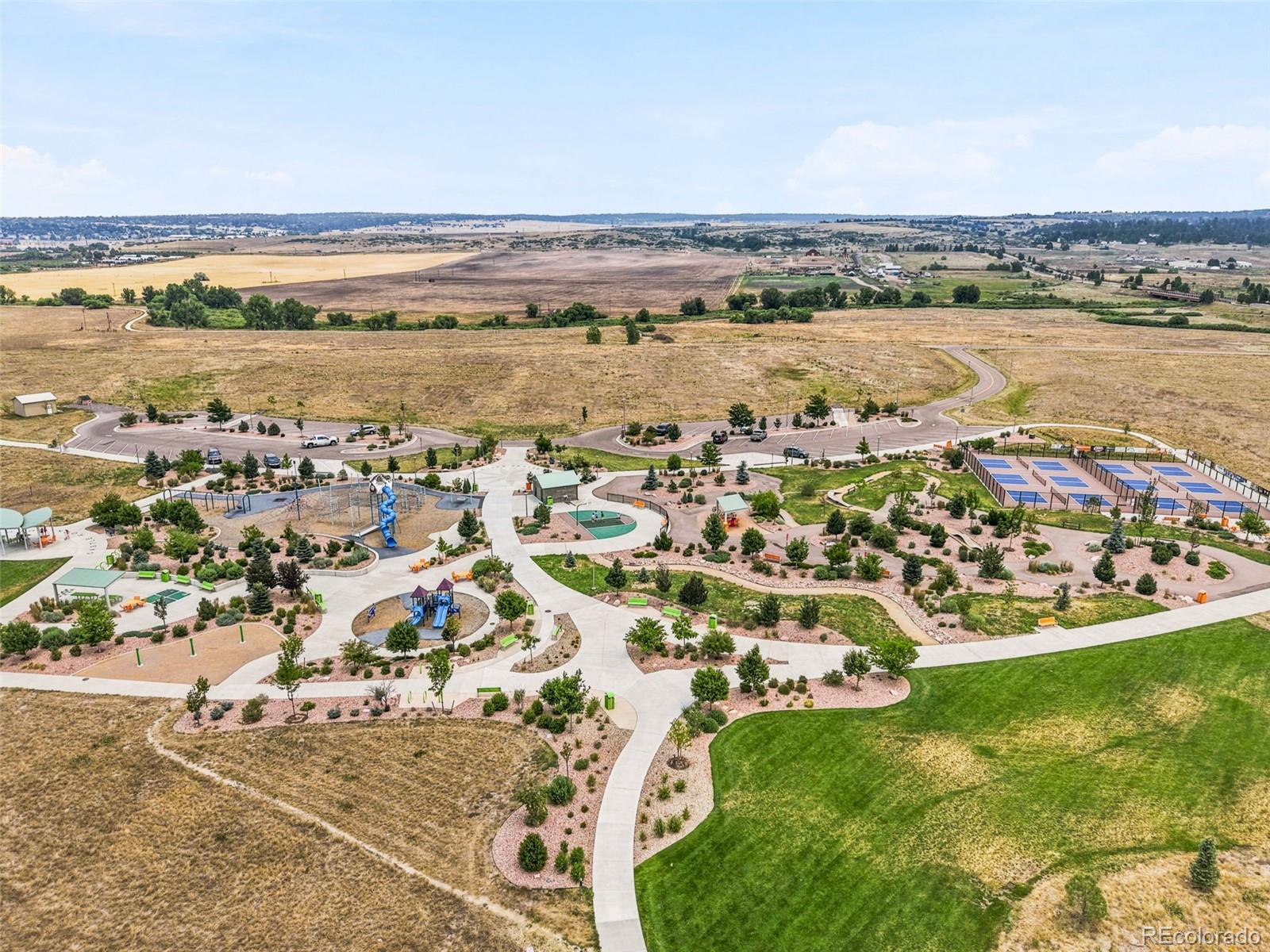 MLS Image #48 for 6388  agave avenue,castle rock, Colorado