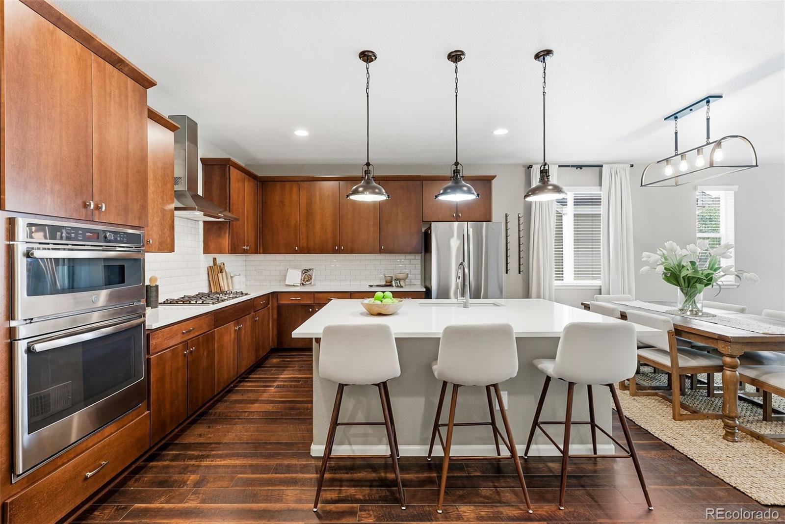 MLS Image #5 for 6388  agave avenue,castle rock, Colorado