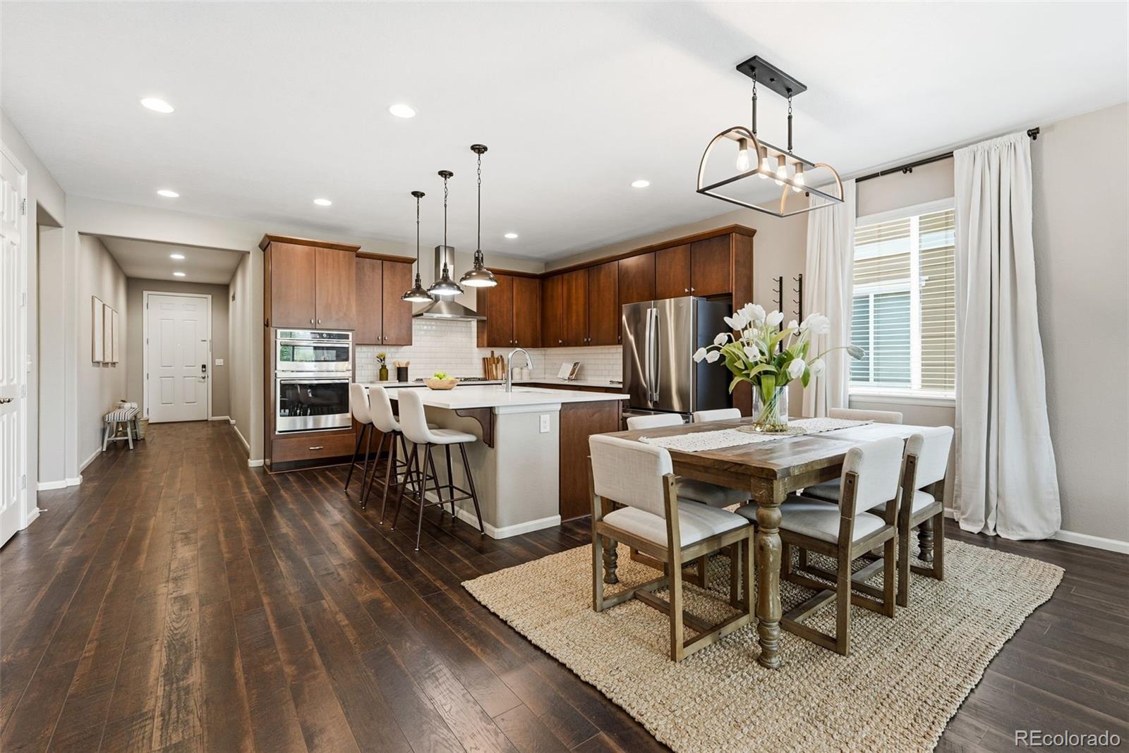 MLS Image #6 for 6388  agave avenue,castle rock, Colorado