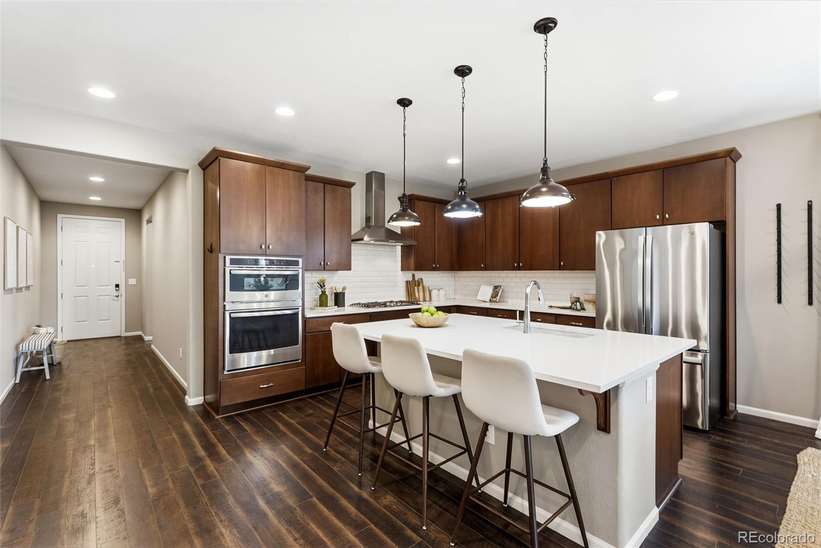 MLS Image #7 for 6388  agave avenue,castle rock, Colorado
