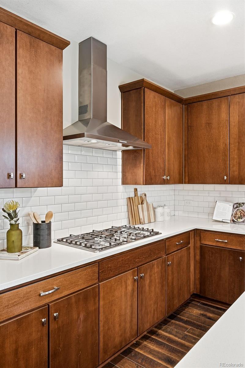 MLS Image #8 for 6388  agave avenue,castle rock, Colorado