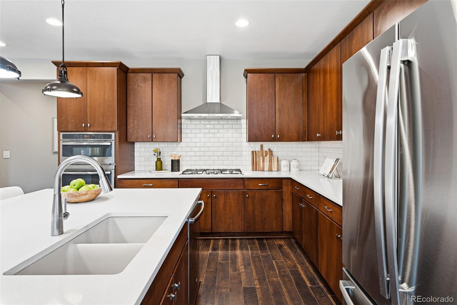 MLS Image #9 for 6388  agave avenue,castle rock, Colorado