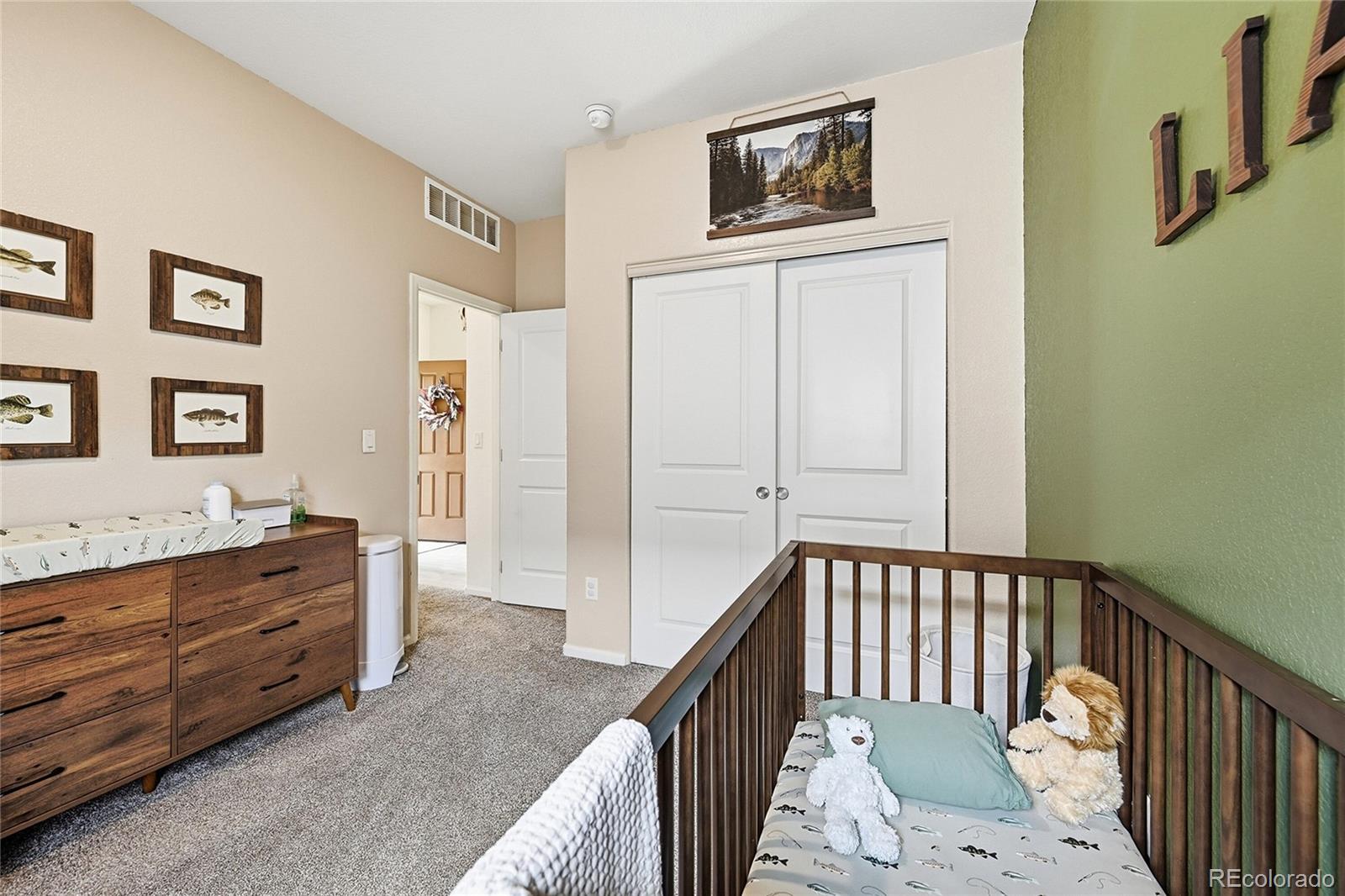 MLS Image #10 for 518  jordan street,keenesburg, Colorado