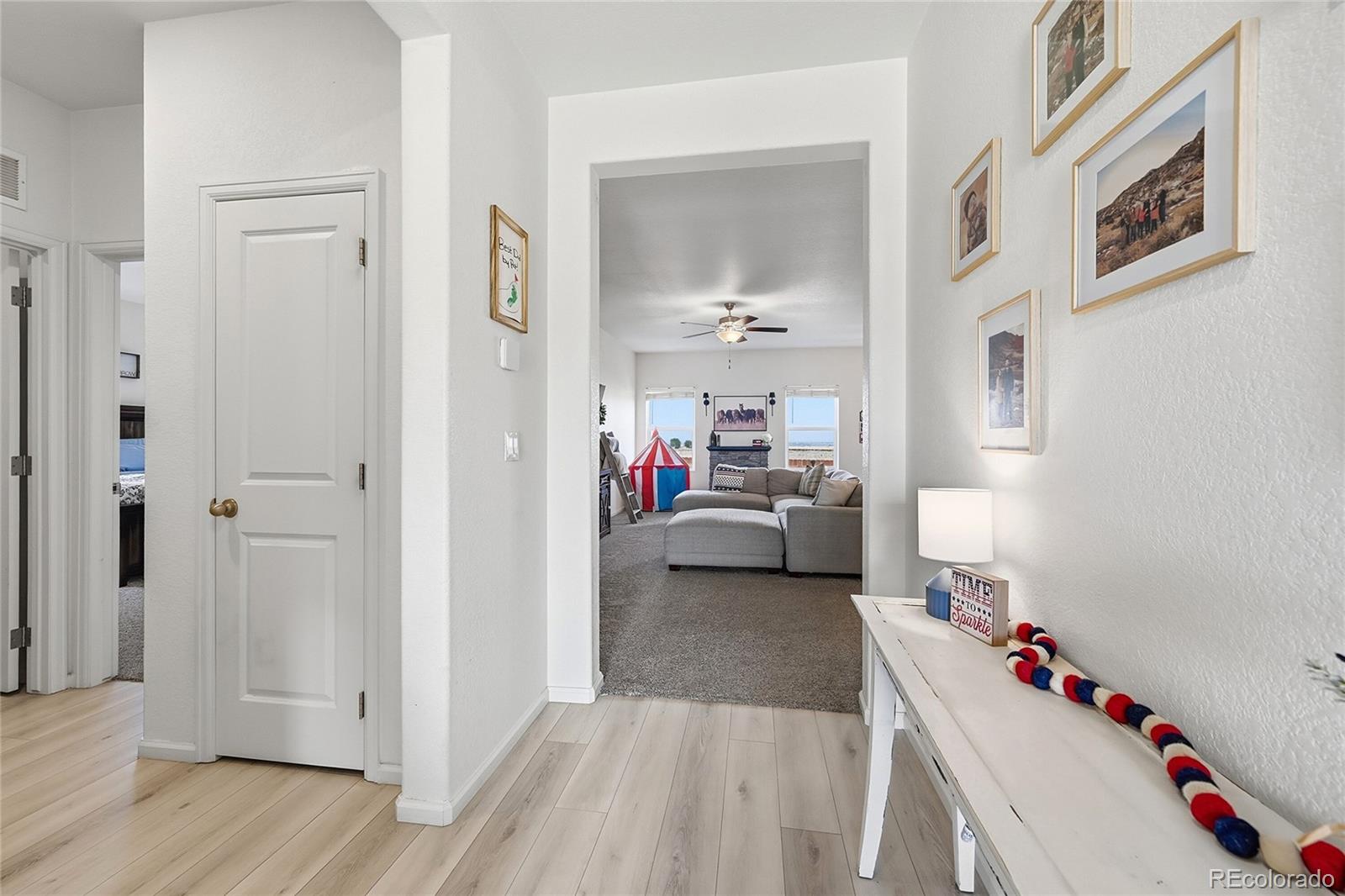 MLS Image #11 for 518  jordan street,keenesburg, Colorado