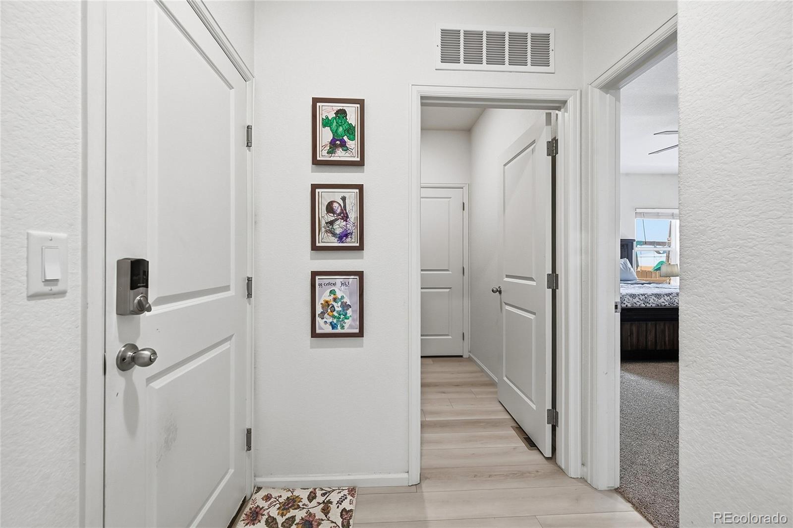MLS Image #12 for 518  jordan street,keenesburg, Colorado
