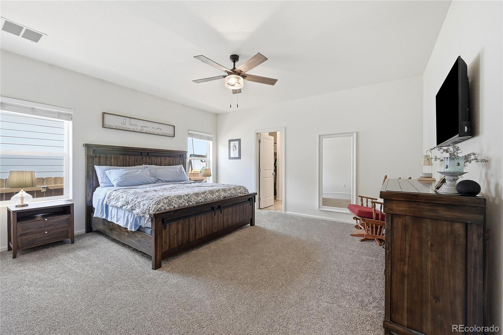 MLS Image #13 for 518  jordan street,keenesburg, Colorado