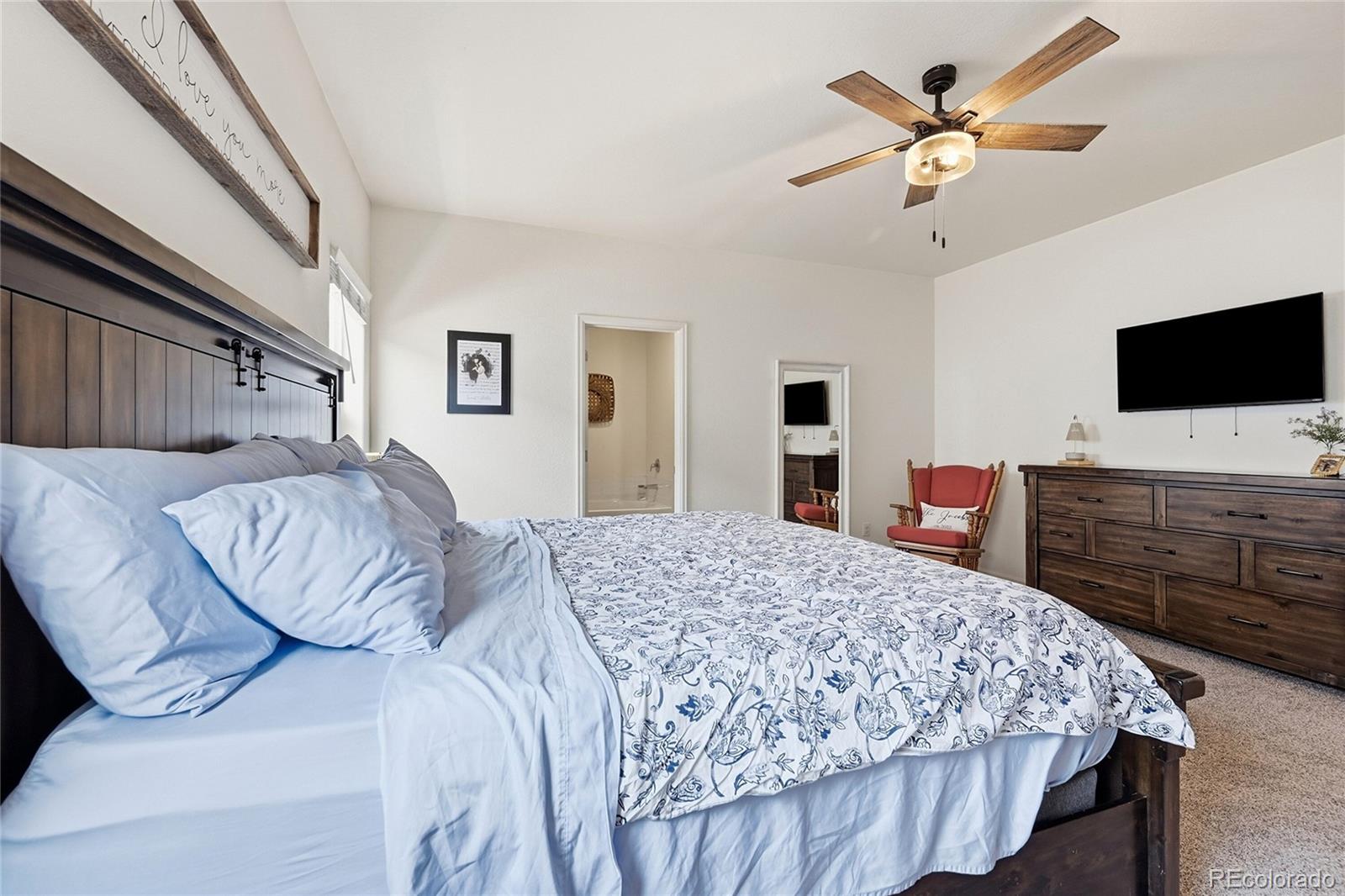 MLS Image #14 for 518  jordan street,keenesburg, Colorado
