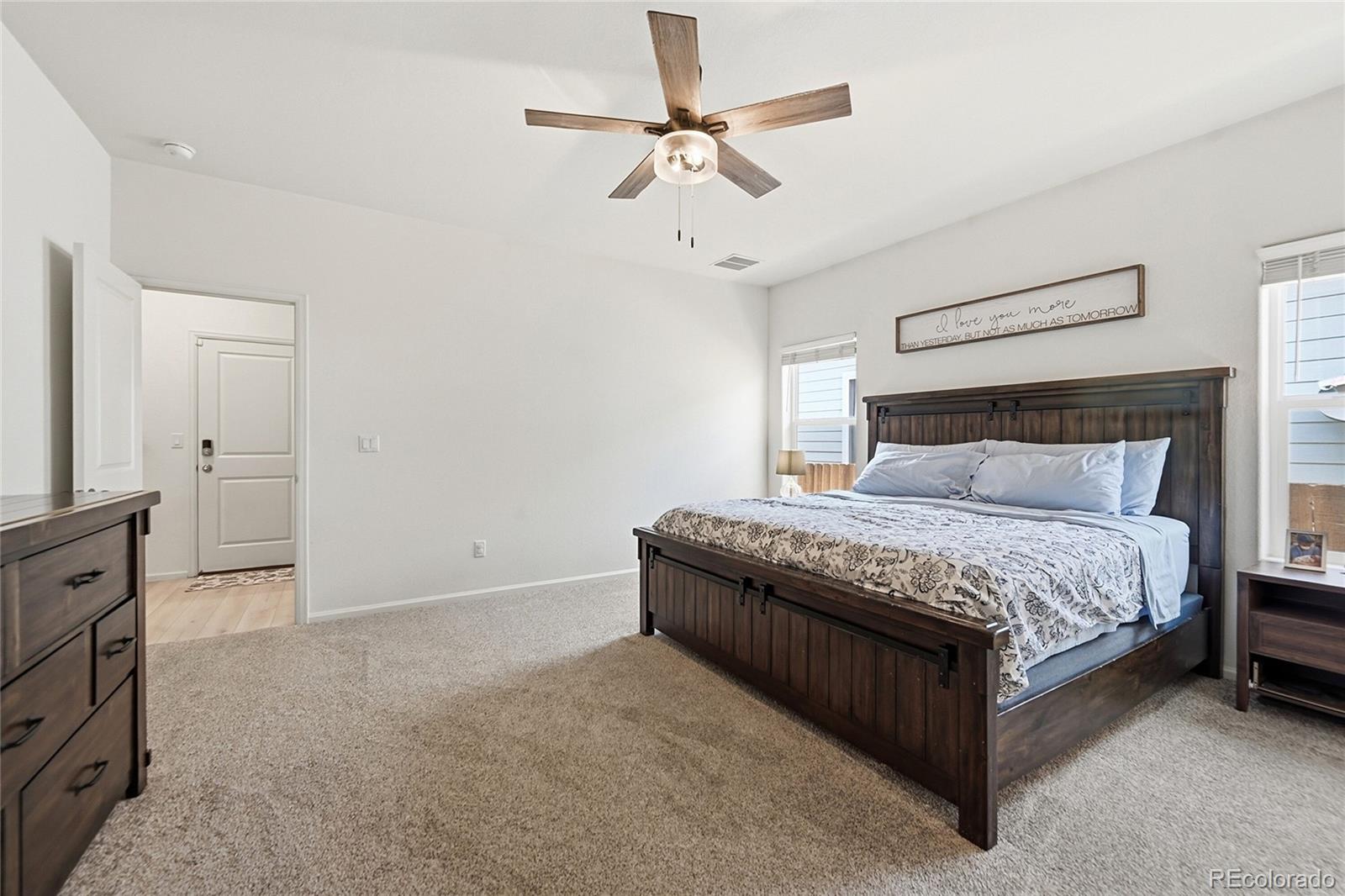 MLS Image #15 for 518  jordan street,keenesburg, Colorado
