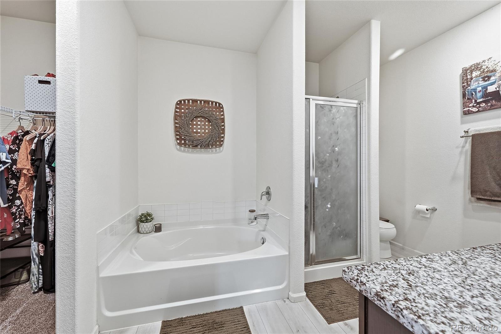 MLS Image #16 for 518  jordan street,keenesburg, Colorado