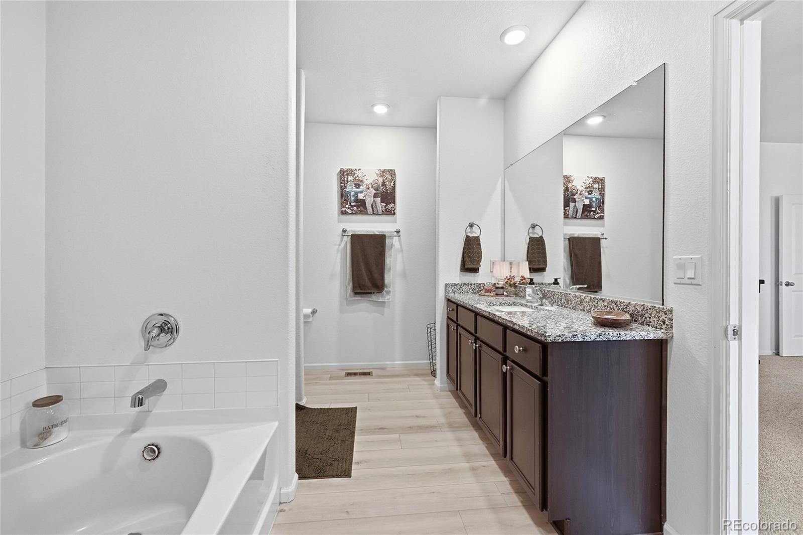 MLS Image #17 for 518  jordan street,keenesburg, Colorado