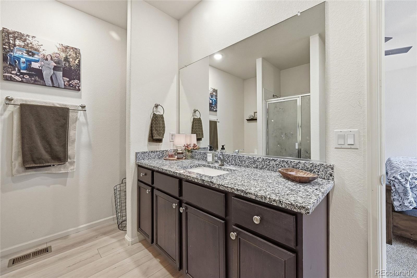 MLS Image #18 for 518  jordan street,keenesburg, Colorado