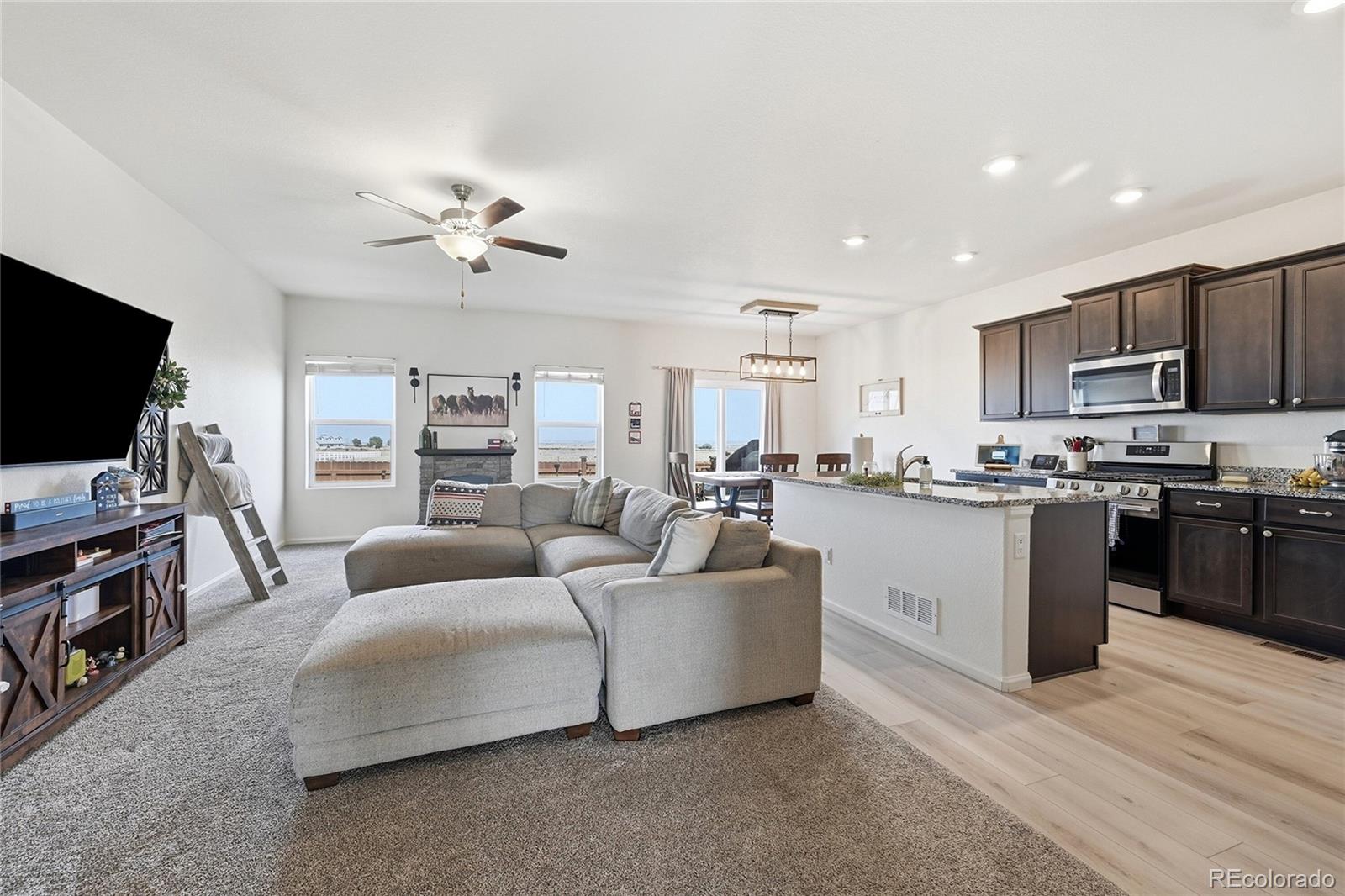MLS Image #19 for 518  jordan street,keenesburg, Colorado
