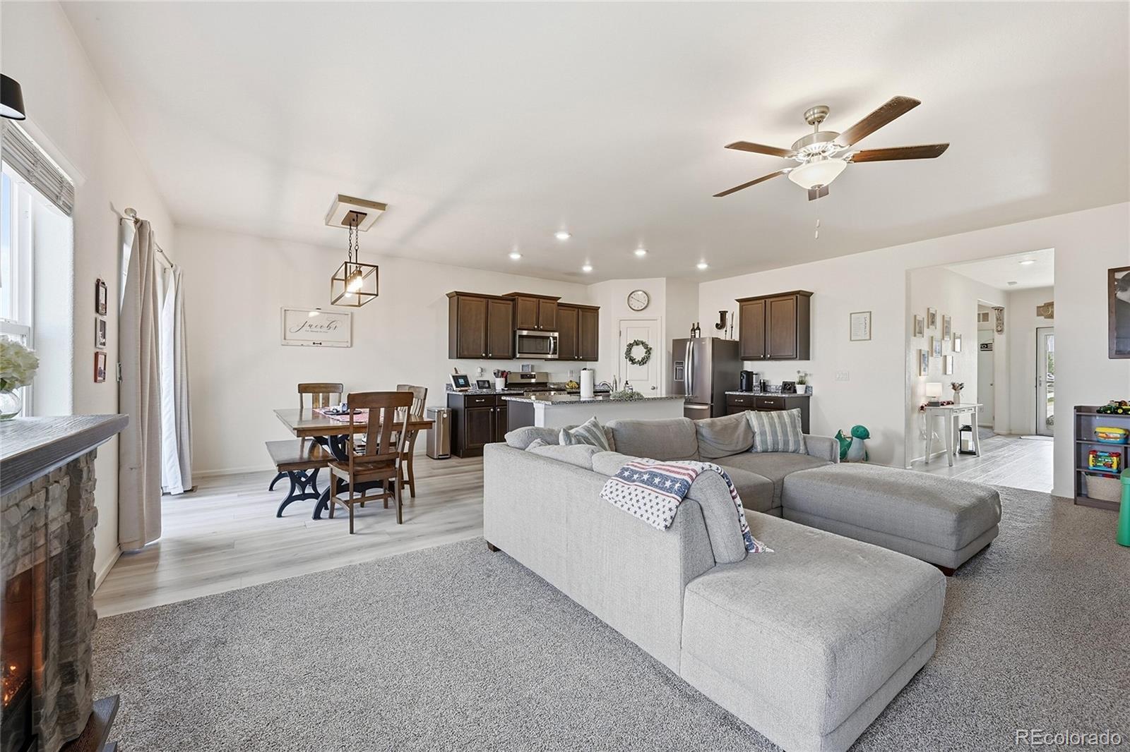 MLS Image #20 for 518  jordan street,keenesburg, Colorado