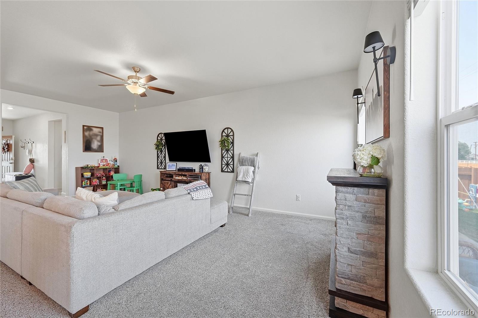 MLS Image #21 for 518  jordan street,keenesburg, Colorado