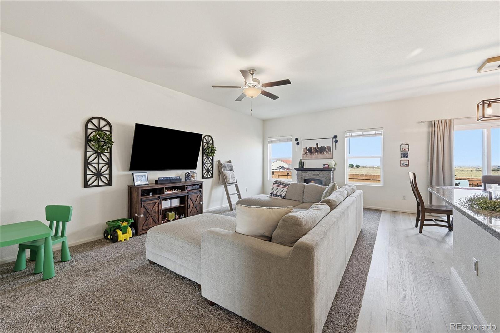 MLS Image #22 for 518  jordan street,keenesburg, Colorado