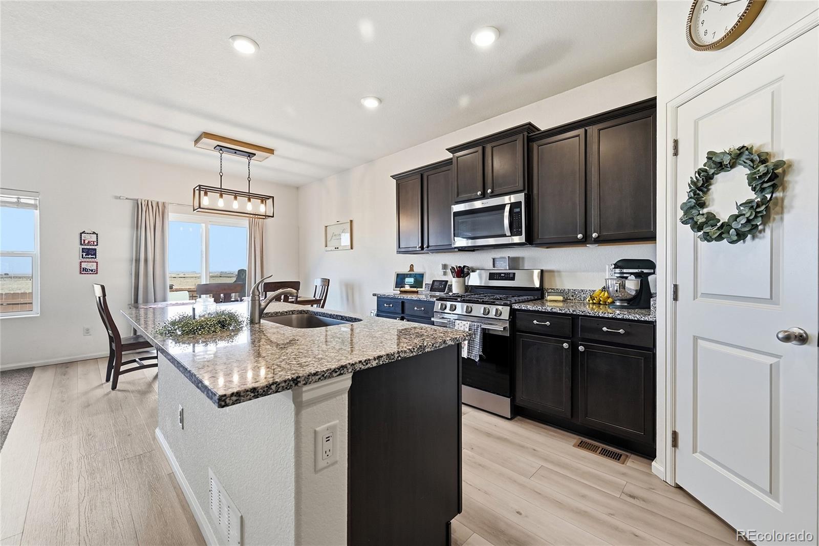 MLS Image #23 for 518  jordan street,keenesburg, Colorado