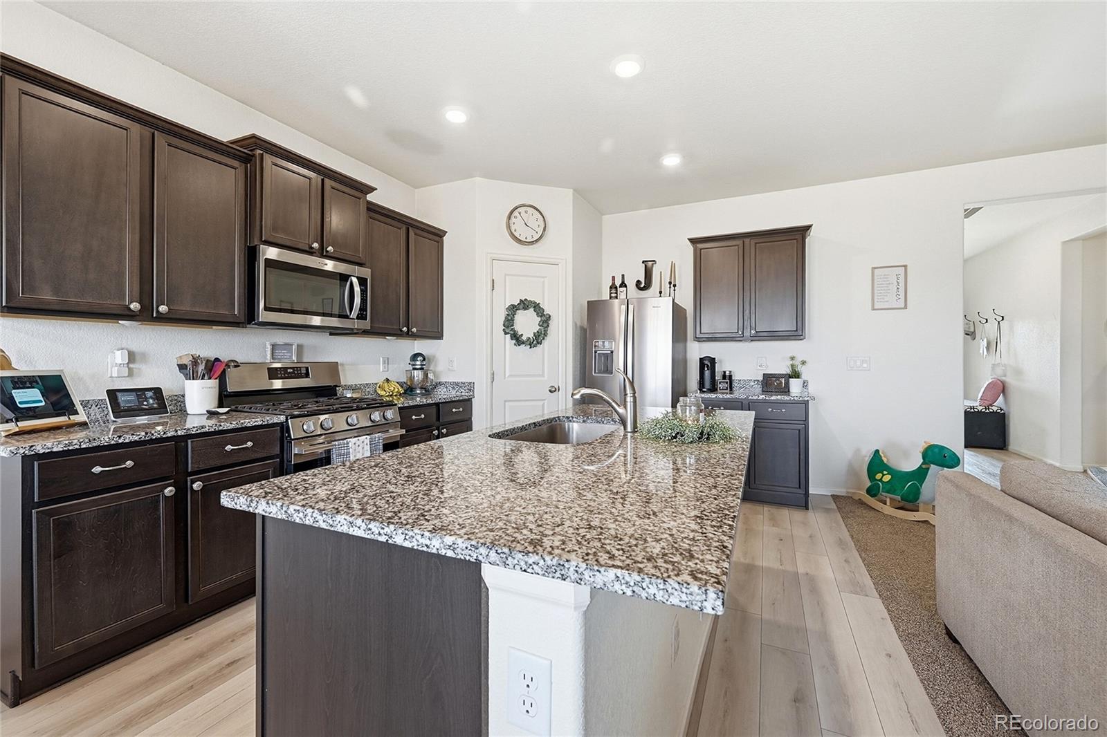 MLS Image #24 for 518  jordan street,keenesburg, Colorado