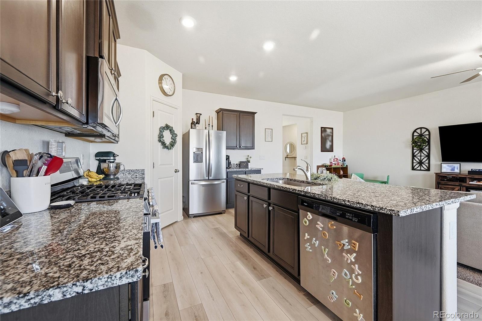 MLS Image #25 for 518  jordan street,keenesburg, Colorado