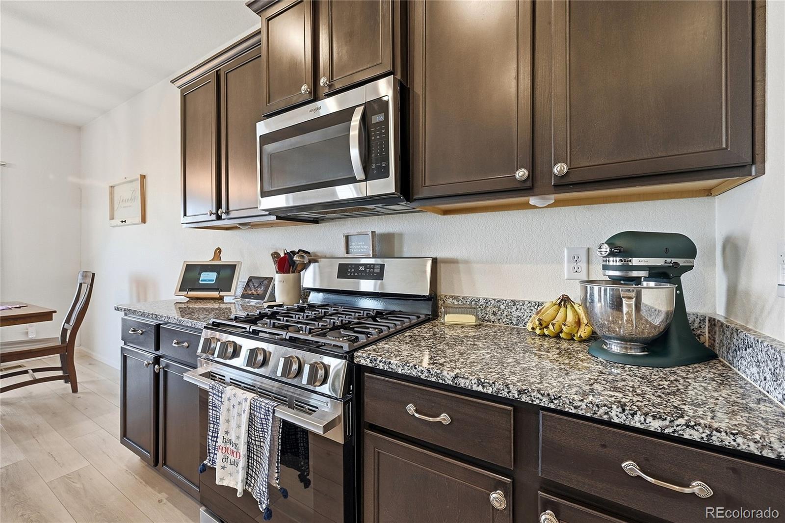 MLS Image #26 for 518  jordan street,keenesburg, Colorado