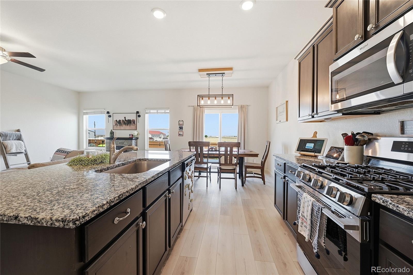 MLS Image #27 for 518  jordan street,keenesburg, Colorado