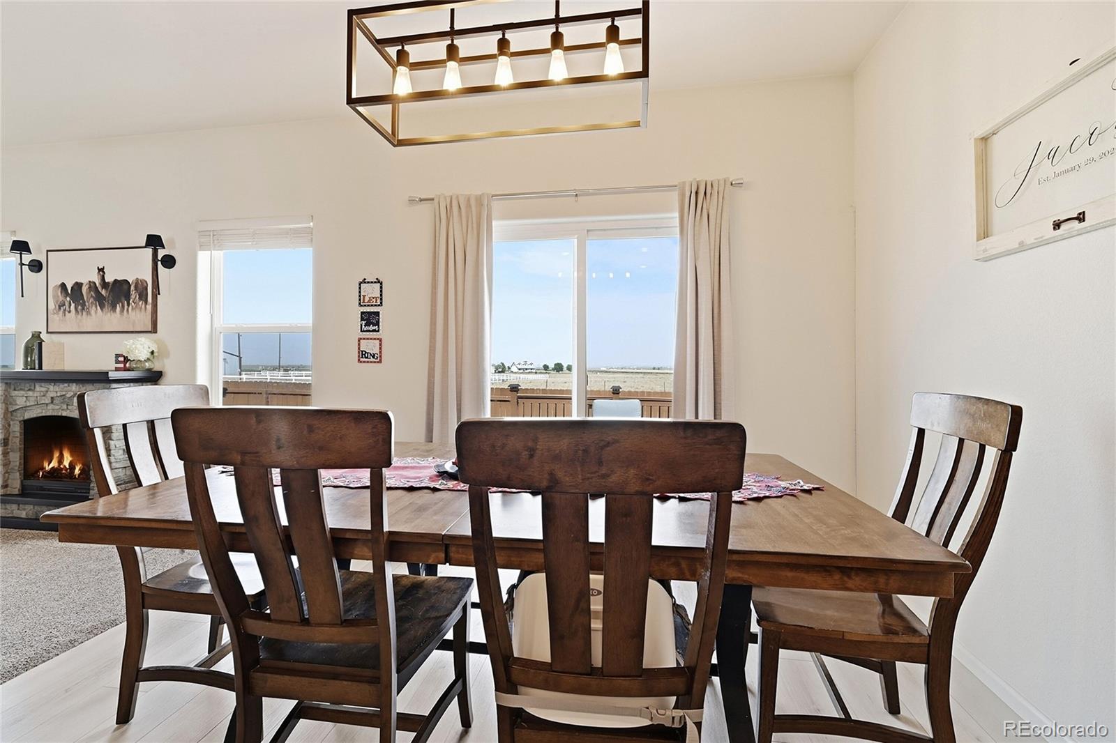 MLS Image #28 for 518  jordan street,keenesburg, Colorado