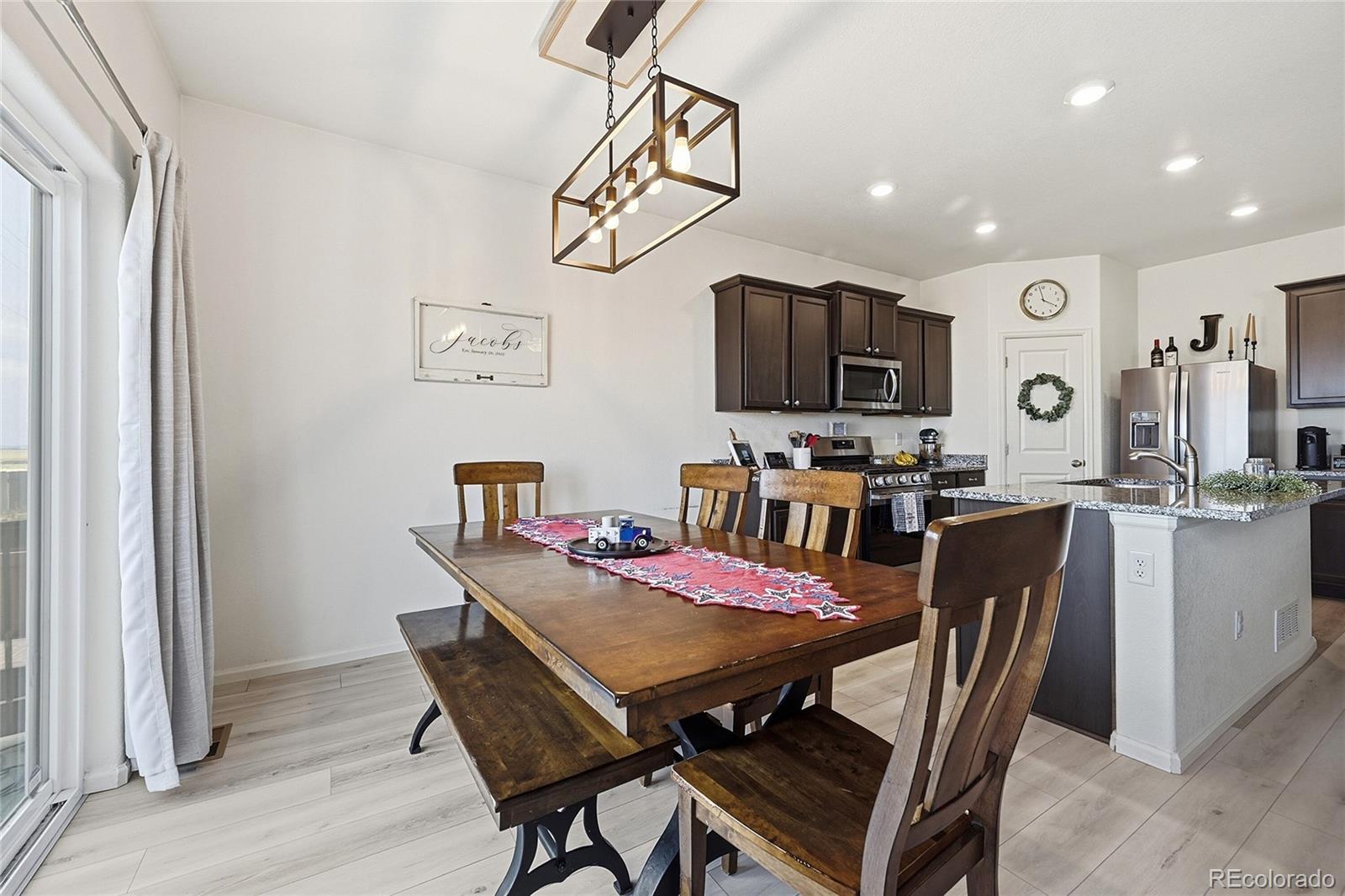 MLS Image #29 for 518  jordan street,keenesburg, Colorado