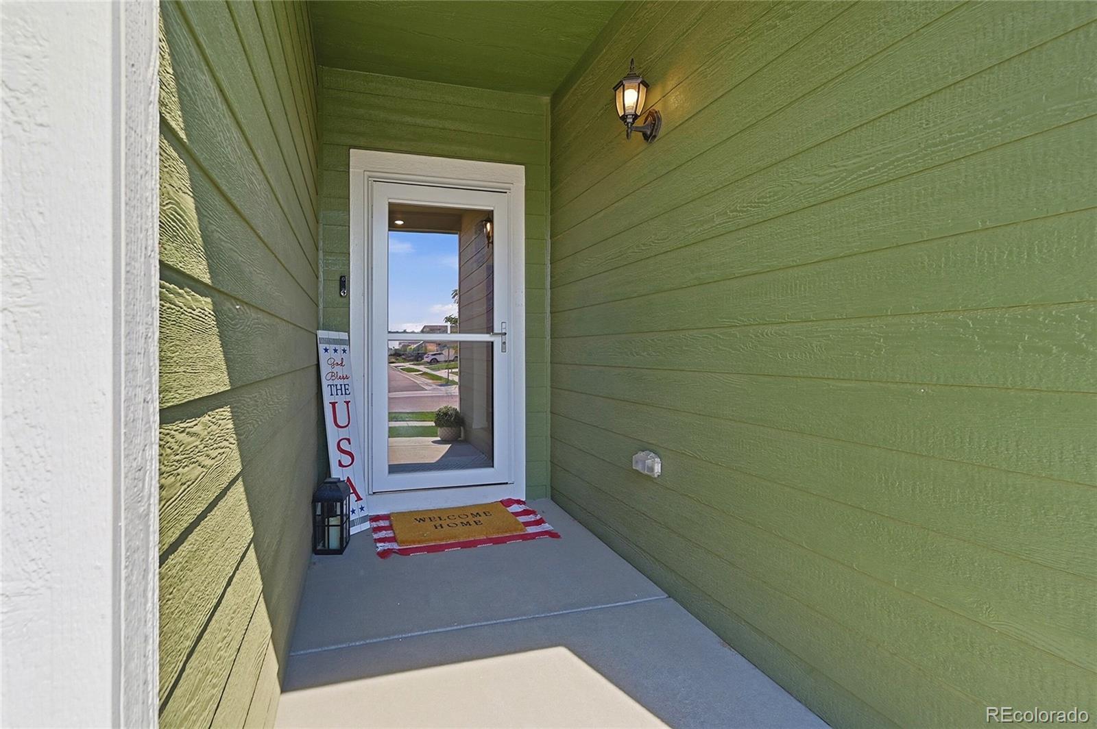 MLS Image #3 for 518  jordan street,keenesburg, Colorado