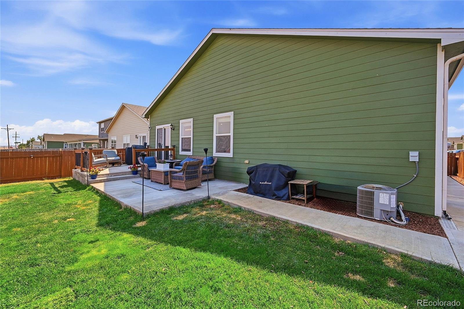MLS Image #31 for 518  jordan street,keenesburg, Colorado
