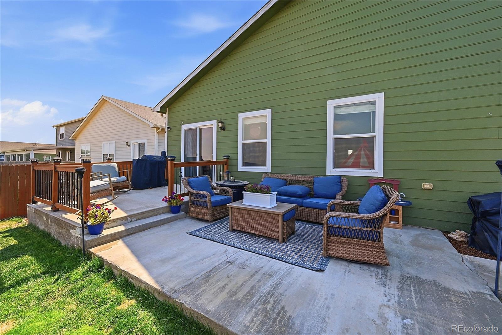 MLS Image #32 for 518  jordan street,keenesburg, Colorado