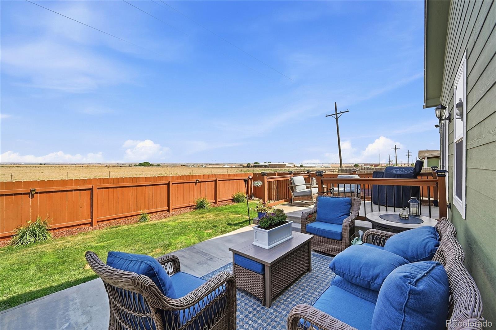 MLS Image #34 for 518  jordan street,keenesburg, Colorado