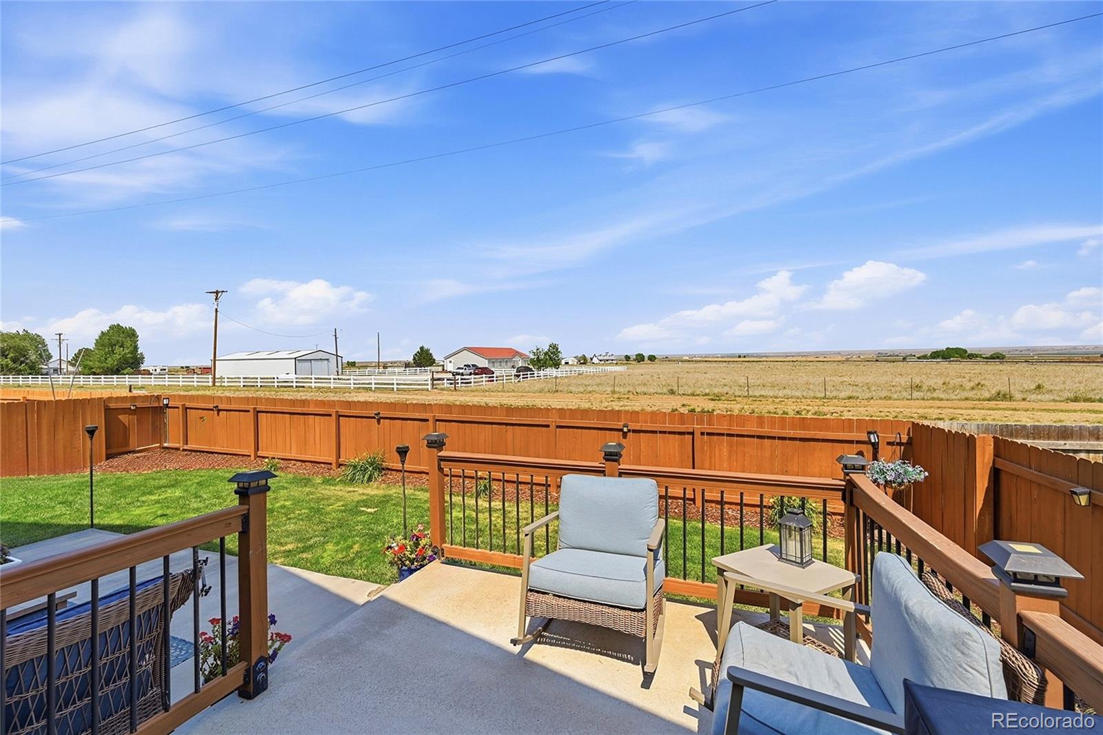 MLS Image #35 for 518  jordan street,keenesburg, Colorado