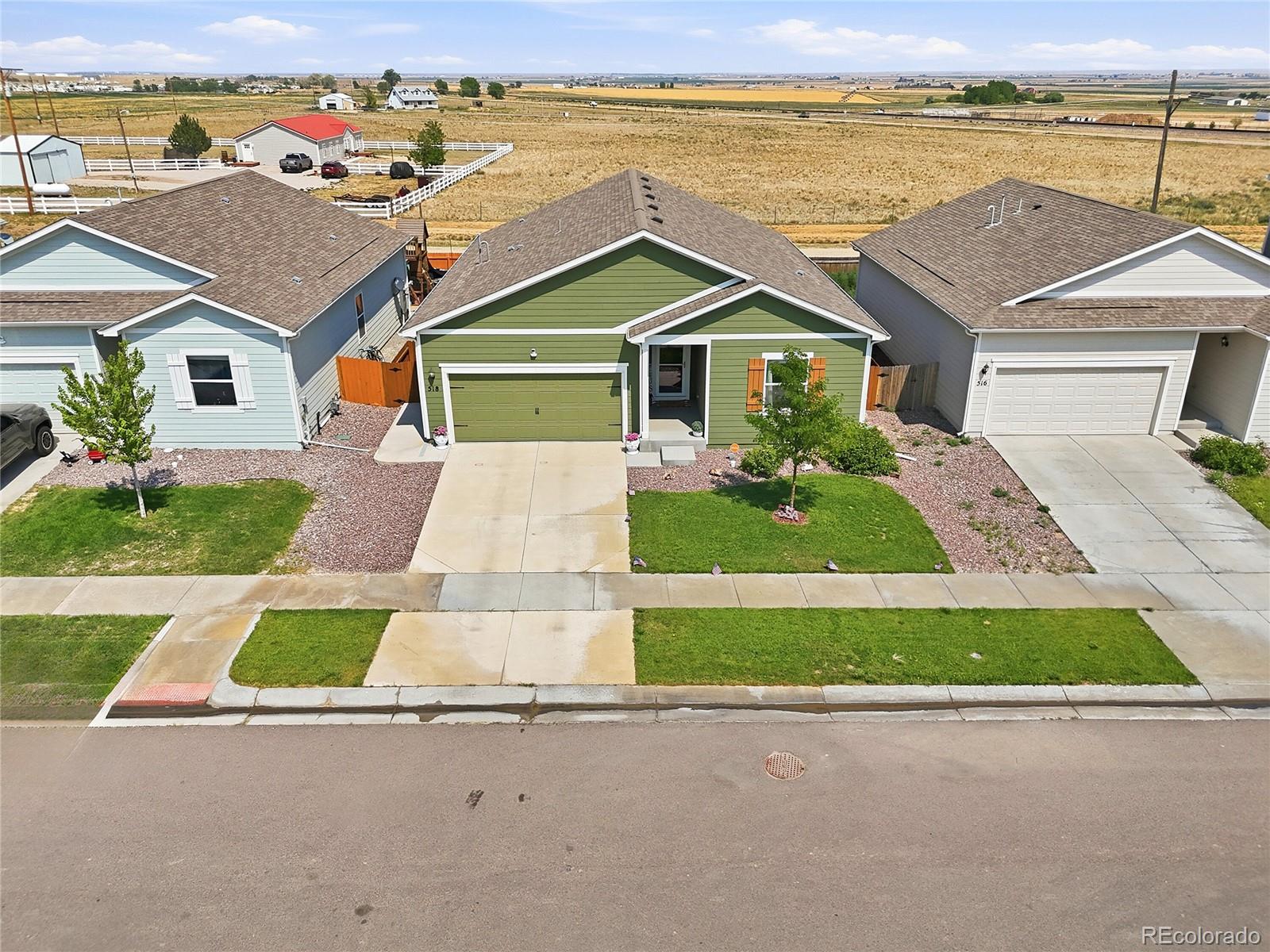 MLS Image #37 for 518  jordan street,keenesburg, Colorado
