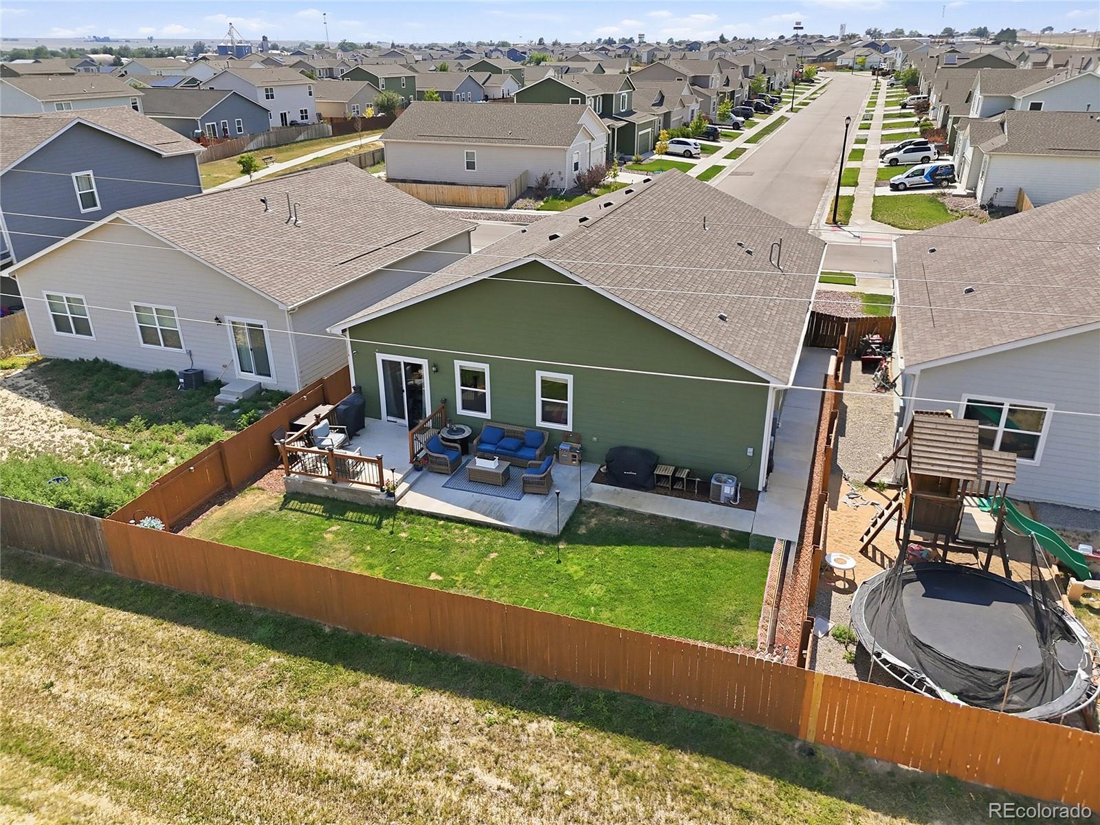 MLS Image #39 for 518  jordan street,keenesburg, Colorado